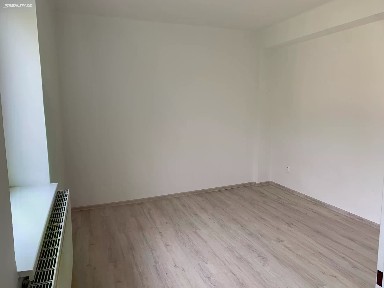 Mlýnská, Vyškov - Vyškov-Předměstí