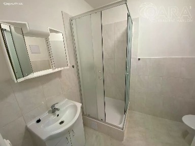 Pronájem bytu 2+kk 53 m² Ivanovice na Hané - Chvalkovice na Hané