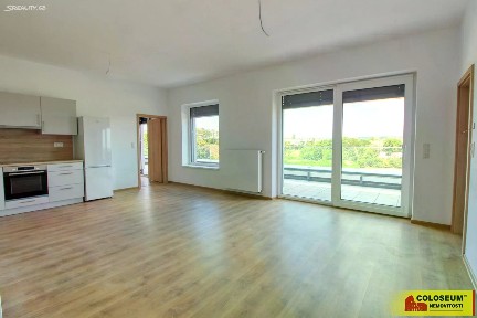 Pronájem bytu 2+kk 62 m² Vrbkova, Znojmo