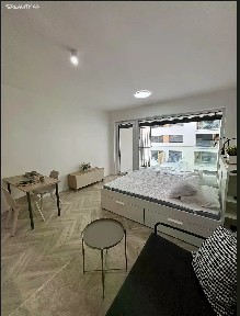 Brno, Brno-město, Zábrdovice, Cejl, 79
