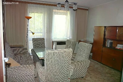 Hornická, Dubňany