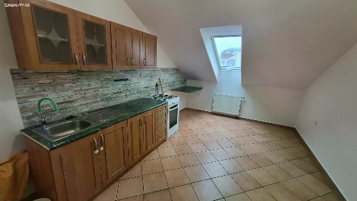 Prodej bytu 3+1 95 m² Plzenecká, Plzeň - Východní Předměstí