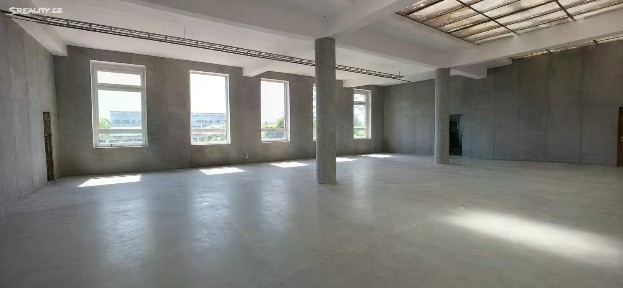 Kollárova, Veselí nad Moravou