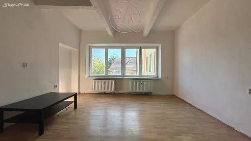 Pronájem kanceláře 97 m² Nádražní, Modřice