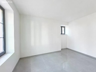 Prodej bytu 3+kk 85 m² Píseckého, Praha - Košíře