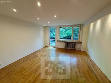 Prodej bytu 3+1 78 m² Levského, Praha - Modřany