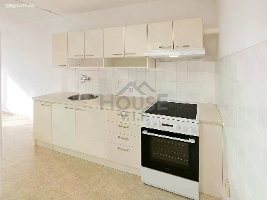 Prodej bytu 3+1 81 m² Janského, Praha - Stodůlky