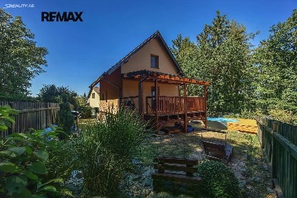 Zdemyslice, Plzeň-jih