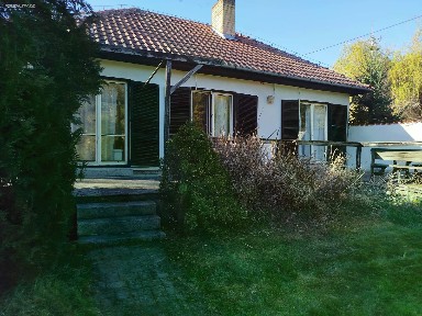 Prodej rodinného domu 80 m², pozemek 1100 m² Mladotice