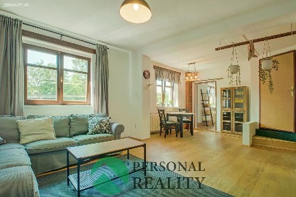 Prodej rodinného domu 148 m², pozemek 604 m² Na Sádkách, Planá
