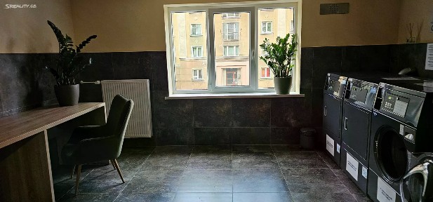 Prodej bytu 1+1 29 m² Čujkovova, Ostrava - Zábřeh