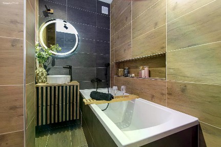 Prodej bytu 2+1 59 m² Sokolovská, Ostrava - Poruba