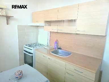 Prodej bytu 2+1 54 m² Plzeňská, Ostrava - Hrabůvka
