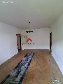 Jesenická, Bruntál