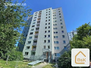 Jablonec nad Nisou, Mšeno nad Nisou, Josefa Hory, 27