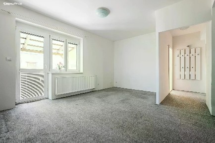 Pronájem bytu 2+kk 44 m² V Prokopě, Čelákovice
