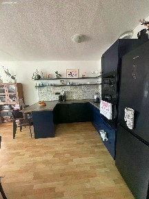 Prodej bytu 2+kk 60 m² Nad Jihlávkou, Jihlava