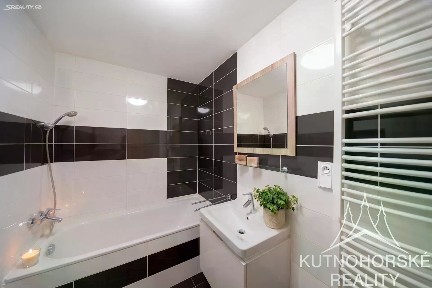 Kutná Hora, Karlov, V Zákoutí