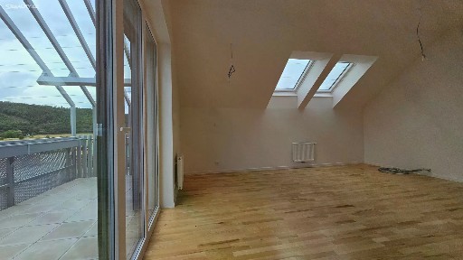 Prodej bytu 3+kk 82 m² Souběžná, Dobřichovice