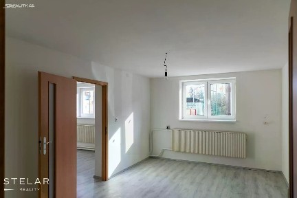 Prodej rodinného domu 186 m², pozemek 897 m² Dětkovice