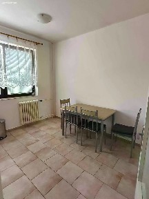 Pronájem bytu 1+1 46 m² Kunětická, Pardubice - Cihelna