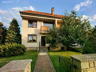 Březník