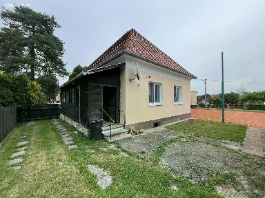 Prodej rodinného domu 105 m², pozemek 2032 m² Bartošovice