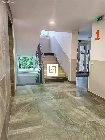 Prodej bytu 2+kk 53 m²