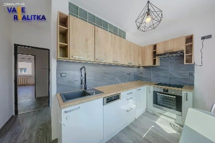 Bystřice pod Hostýnem, Kroměříž, Rychlov, Přerovská