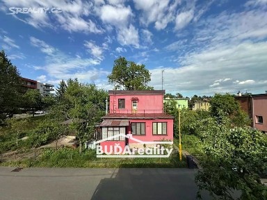 Prodej rodinného domu 80 m², pozemek 352 m² tř. Odboje, Otrokovice