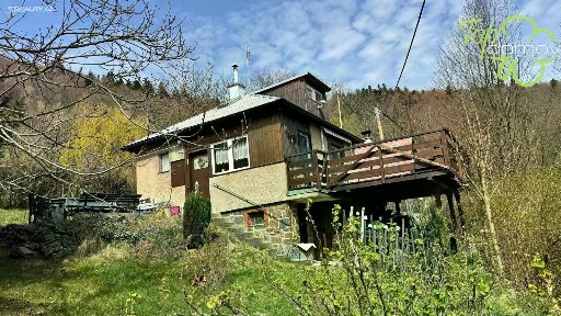 Pod Kyčerou, Rožnov pod Radhoštěm