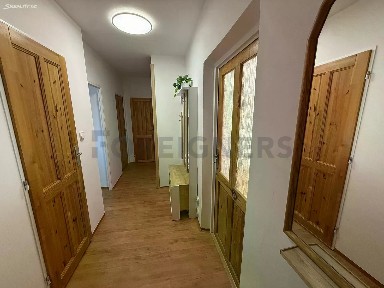 Jungmannova, Hradec Králové - Pražské Předměstí