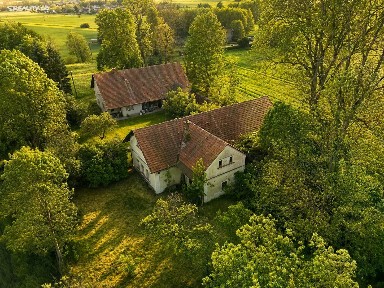 Olešnice