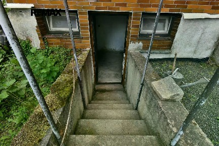 Prodej chaty 30 m², pozemek 875 m² Zlatá Olešnice
