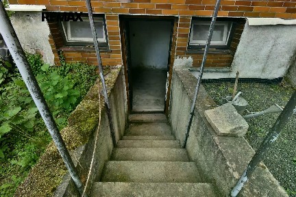 Zlatá Olešnice