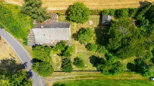 Prodej rodinného domu 150 m², pozemek 1530 m² Velké Svatoňovice - Markoušovice