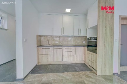 Pronájem rodinného domu 124 m², pozemek 363 m² Dostojevského, Horšovský Týn - Plzeňské Předměstí