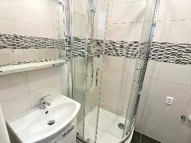 Pronájem bytu 3+1 74 m² Dr. Martínka, Ostrava - Hrabůvka