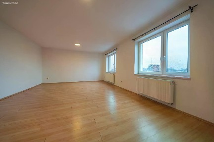 Pronájem bytu pokoje 16 m² 28. října, Ostrava
