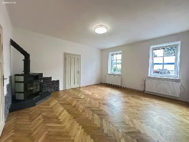Novosady, Nový Jičín