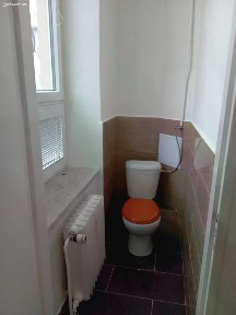 Pronájem bytu 2+1 69 m² Ostrava - Zábřeh
