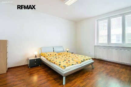 Pronájem bytu 2+kk 48 m² 28. října, Ostrava - Moravská Ostrava