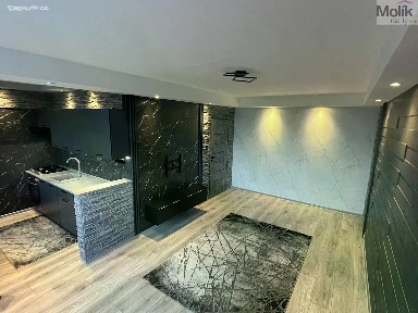 Prodej bytu 1+1 34 m² Javorová, Most