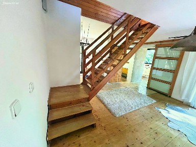 Pronájem bytu 3+1 50 m² Nerudova, Otrokovice