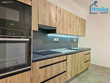 Pronájem rodinného domu 90 m², pozemek 314 m² Lubojackého, Frýdek-Místek - Frýdek