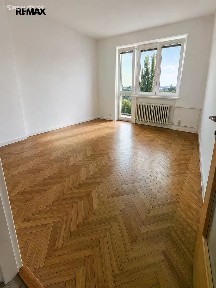 Pronájem bytu 3+1 80 m² Preslova, Brno - Pisárky