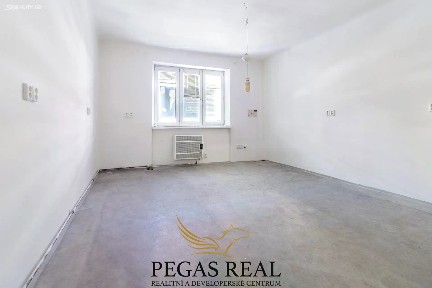 Prodej bytu 2+1 55 m² Merhautova, Brno - Černá Pole
