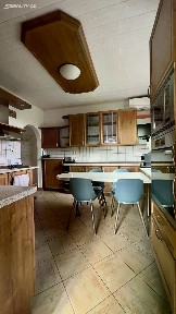 Prodej bytu 4+1 99 m² Kuršova, Brno - Bystrc