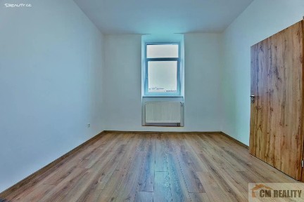 Pronájem bytu 1+1 40 m² Pod Kosířem, Kostelec na Hané