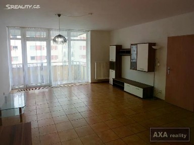Pronájem bytu 2+kk 62 m² Olomouc